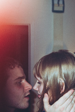 Kissers Thumbnail