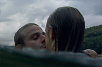 Gen V Promo Video Thumbnail